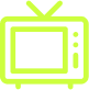 Broadcast TV channels