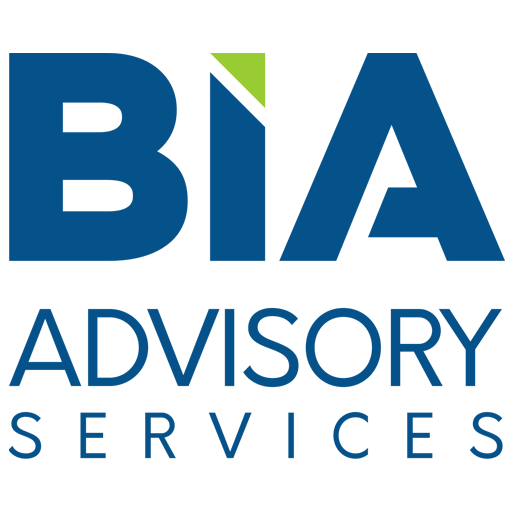 BIA Advisory Services