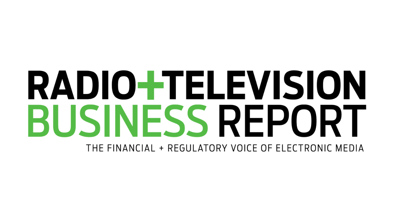 Locality Debuts an ‘All-in-One’ Media Planning and Buying Platform