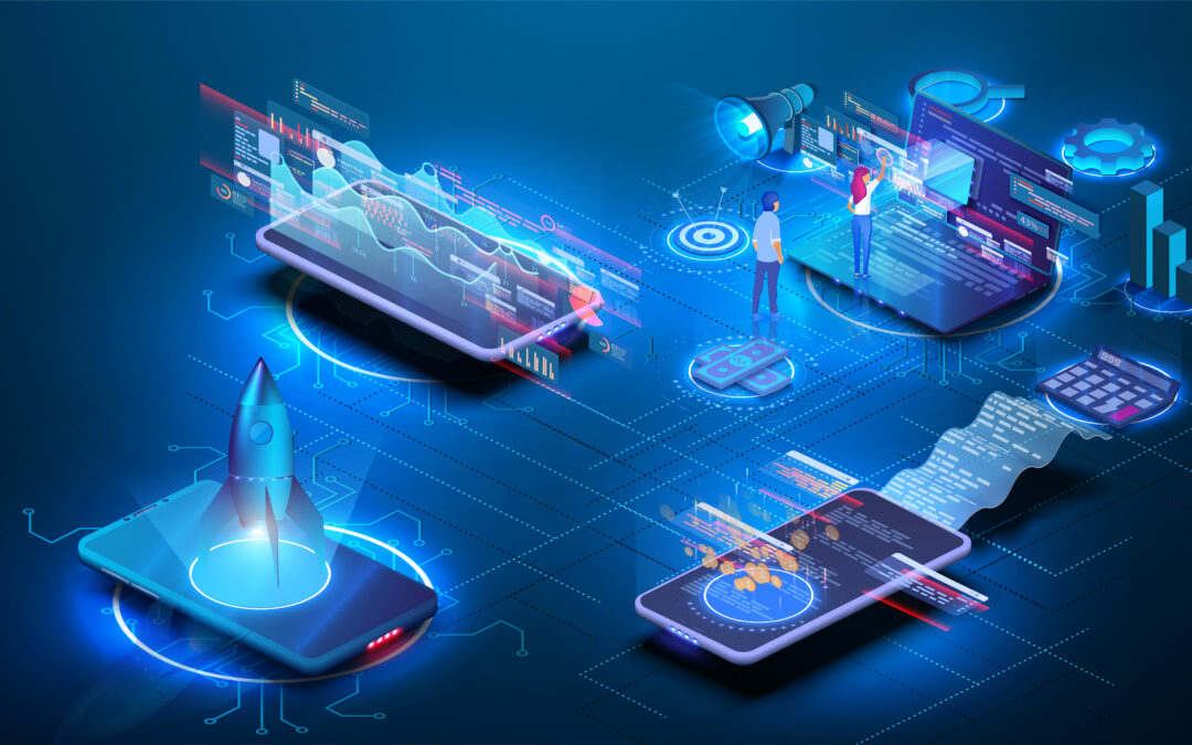 From Chaos to Clarity — Rethinking Local Video Buying in a Fragmented Ecosystem