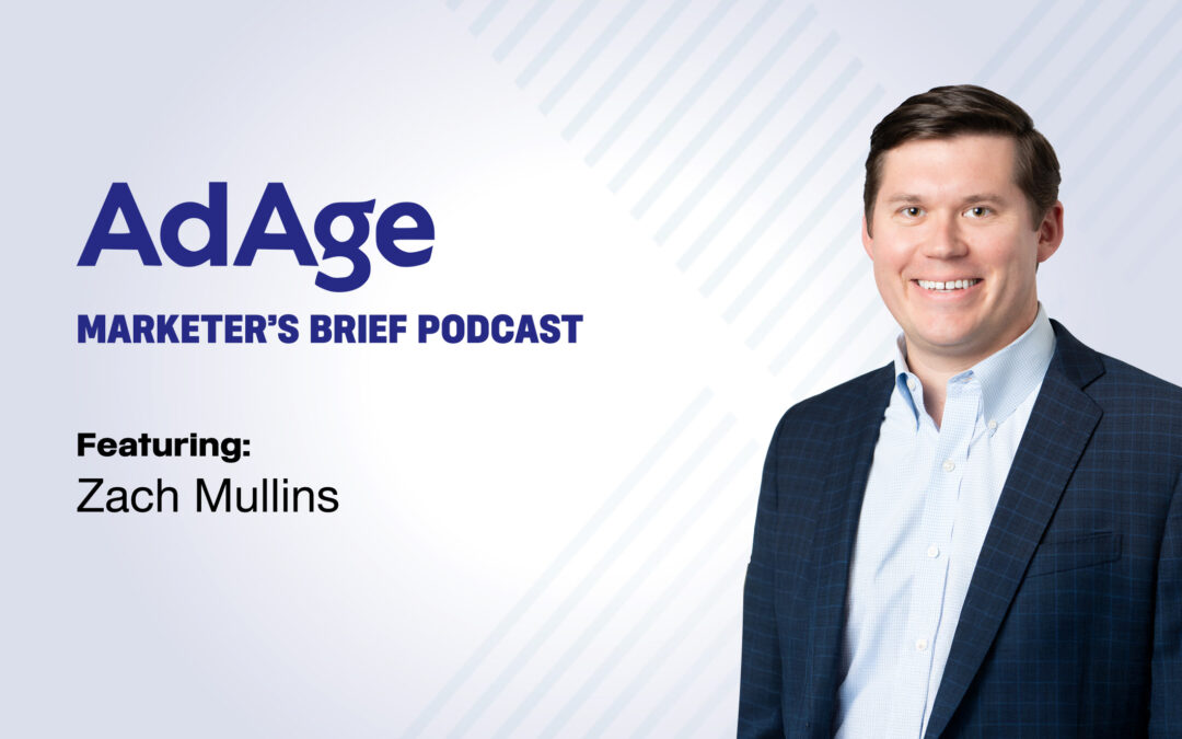 How LocalX Is Helping Redefine the Future of Local Advertising