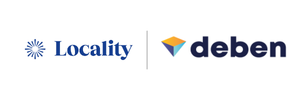 Locality Partners with Deben to Launch Collective: First Unified Local Video Platform for National Advertisers