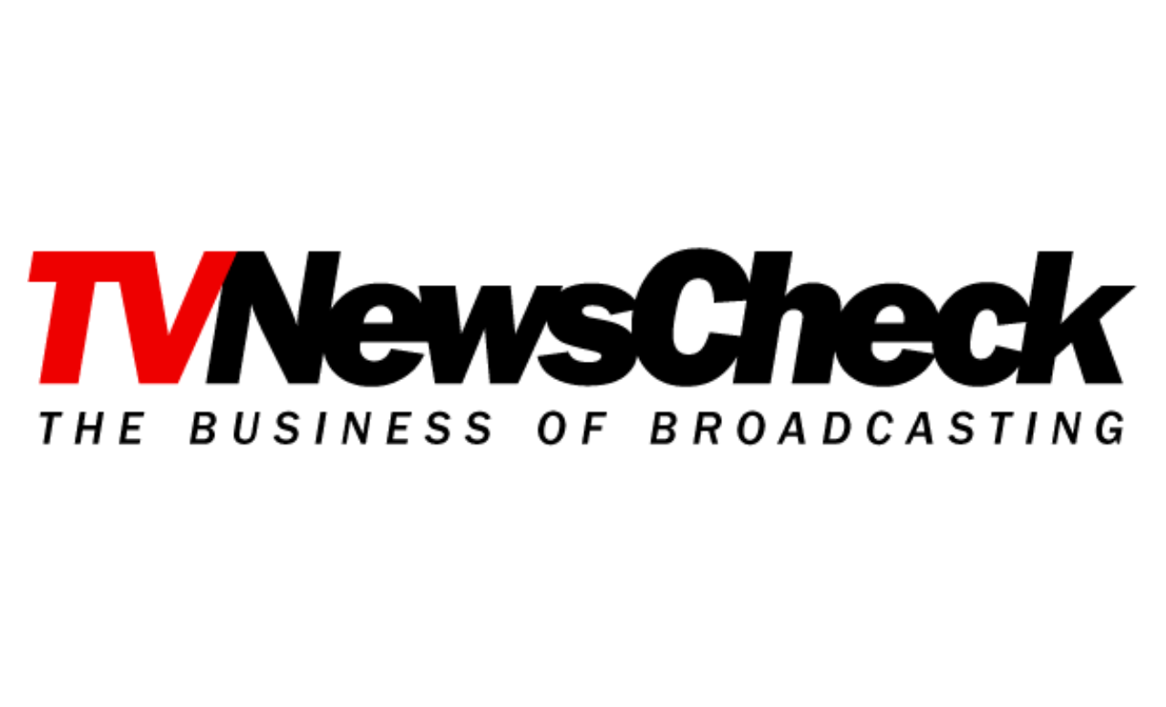 The Future Of Local Advertising Depends On Convergence, Not Channels