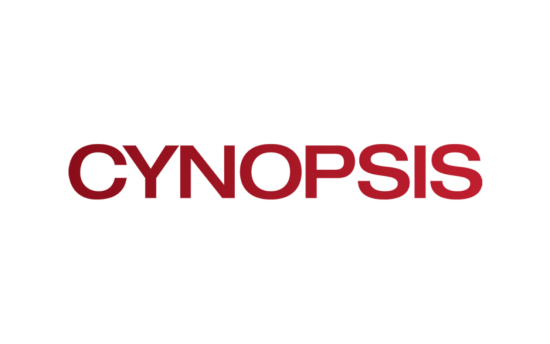 Cynopsis Logo
