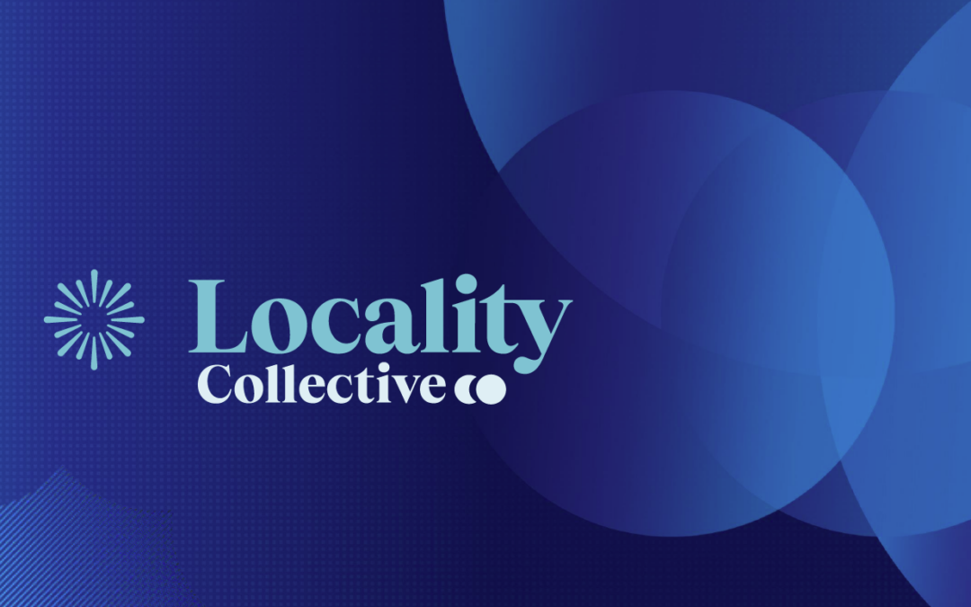 What is Collective?