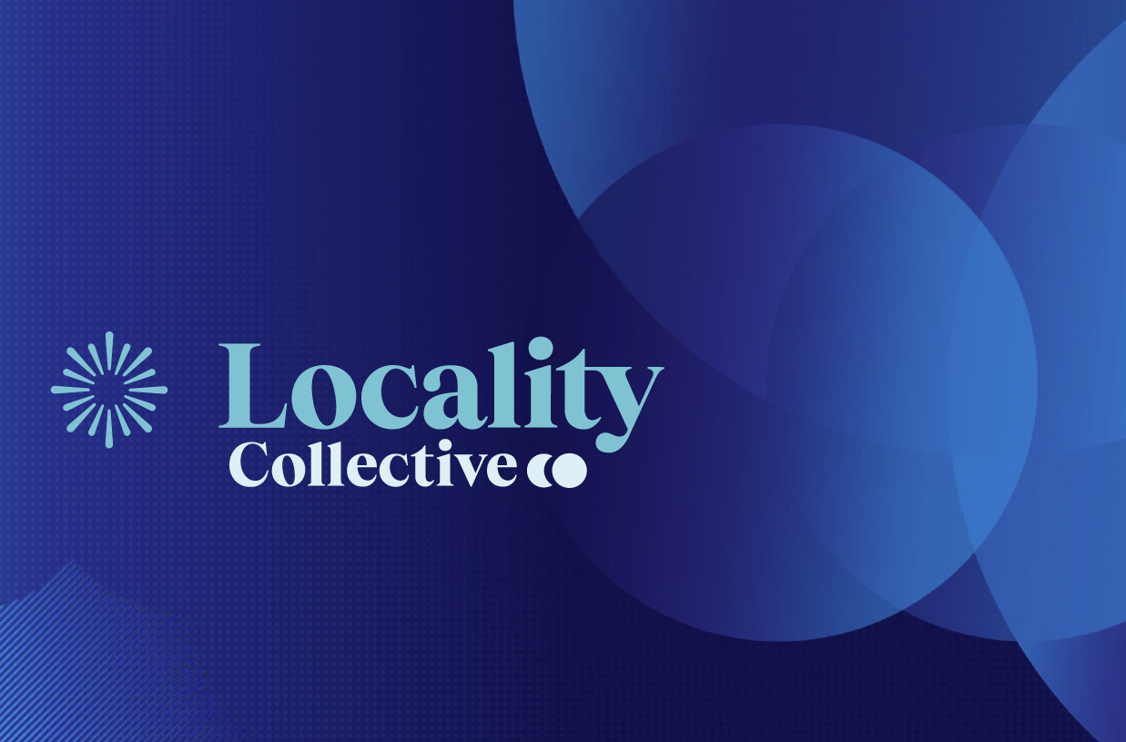 What is Collective?