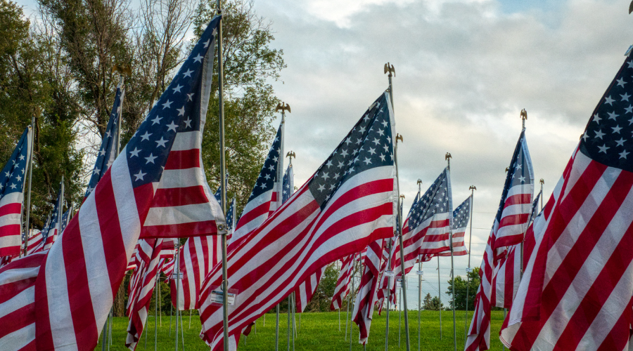 Memorial Day 2026: What Brands Need to Know About How Consumers Are Spending the Holiday Weekend