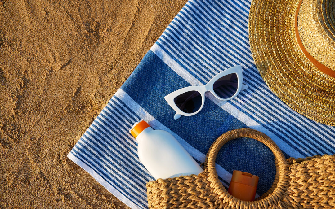 Same Summer, Different Traveler. It Depends on the Market.