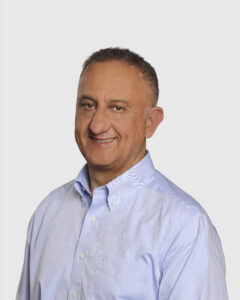 executive-headshot